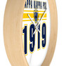 Kappa Kappa Psi Wall Clocks