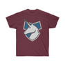 Theta Xi Logo T-Shirt