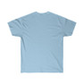 Theta Xi Logo T-Shirt