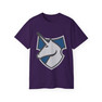 Theta Xi Logo T-Shirt