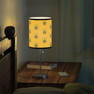 Alpha Delta Phi Beautiful Desk Lamp