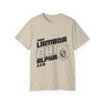 Lambda Chi Alpha Upstanding Tee