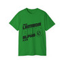 Lambda Chi Alpha Upstanding Tee
