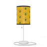 Alpha Gamma Rho Beautiful Desk Lamp