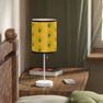 Alpha Gamma Rho Beautiful Desk Lamp