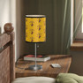 Beta Theta Pi Beautiful Desk Lamp