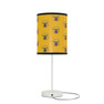 Delta Kappa Epsilon Beautiful Desk Lamp