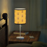 Kappa Alpha Psi Beautiful Desk Lamp