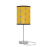 Alpha Tau Omega Beautiful Desk Lamp