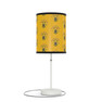 Lambda Chi Alpha Beautiful Desk Lamp