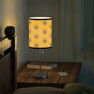 Sigma Alpha Epsilon Beautiful Desk Lamp