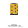 Psi Upsilon Beautiful Desk Lamp