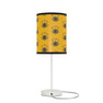 Psi Upsilon Beautiful Desk Lamp