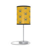 Delta Upsilon Beautiful Desk Lamp