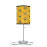 Delta Upsilon Beautiful Desk Lamp