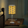 Omega Psi Phi Beautiful Desk Lamp
