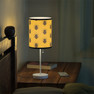 Iota Phi Theta Beautiful Desk Lamp