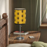 Iota Phi Theta Beautiful Desk Lamp