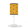 Kappa Alpha Beautiful Desk Lamp