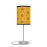 Kappa Alpha Beautiful Desk Lamp