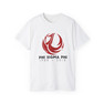 Phi Sigma Phi - The Phoenix Tee