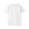 Phi Sigma Phi - The Phoenix Tee