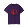 Phi Sigma Phi - The Phoenix Tee