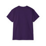 Phi Sigma Phi - The Phoenix Tee