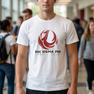 Phi Sigma Phi - The Phoenix Tee