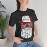 Greekgear Merry Christmas Tee 2022