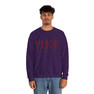 PIKE Crewneck Sweatshirts