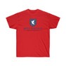 Beta Theta Pi Men of Principle Tee