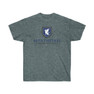 Printify Beta Theta Pi Men of Principle Tee 