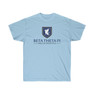 Printify Beta Theta Pi Men of Principle Tee 