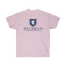Printify Beta Theta Pi Men of Principle Tee 