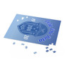 Zeta Phi Beta Puzzle (120, 252, 500-Piece)