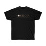 One Iota - Iota Phi Theta Year Crest Tee