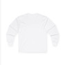 Sigma Tau Gamma Wordmark Long Sleeve T-Shirt