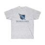 Phi Delta Theta - Become The Greatest Version of Yourself T-shirt