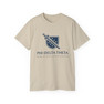 Phi Delta Theta - Become The Greatest Version of Yourself T-shirt