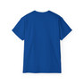 Alpha Chi Rho Upstanding T-shirt