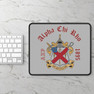 Alpha Chi Rho Gaming Mouse Pad