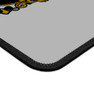 Printify Alpha Phi Alpha Gaming Mouse Pad 