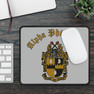 EDG Alpha Phi Alpha Gaming Mouse Pad