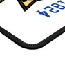 Delta Phi Gaming Mouse Pad