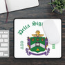 EDG Delta Sigma Phi Gaming Mouse Pad