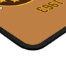 EDG Iota Phi Theta Gaming Mouse Pad