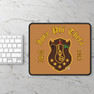 EDG Iota Phi Theta Gaming Mouse Pad