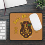 EDG Iota Phi Theta Gaming Mouse Pad