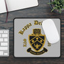 Kappa Delta Phi Gaming Mouse Pad